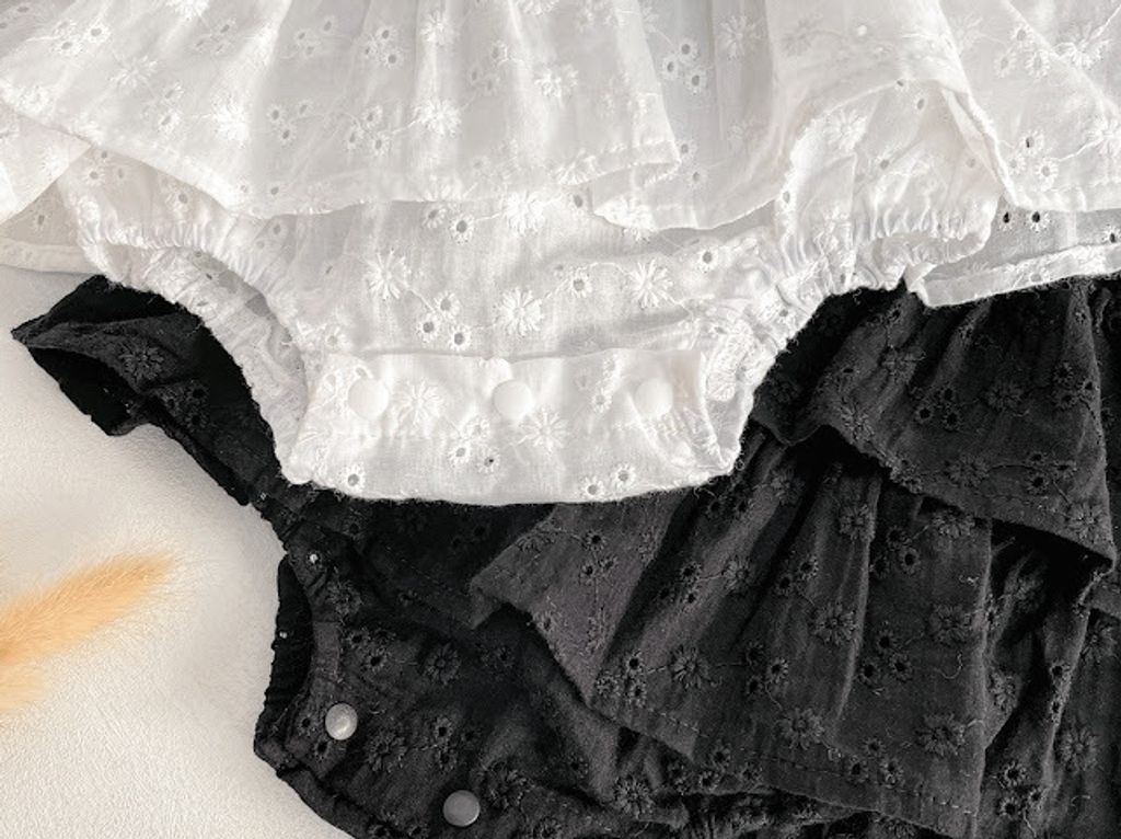 image_6565F023-7474-4750-A358-8D20AA7E4B77_1773897822