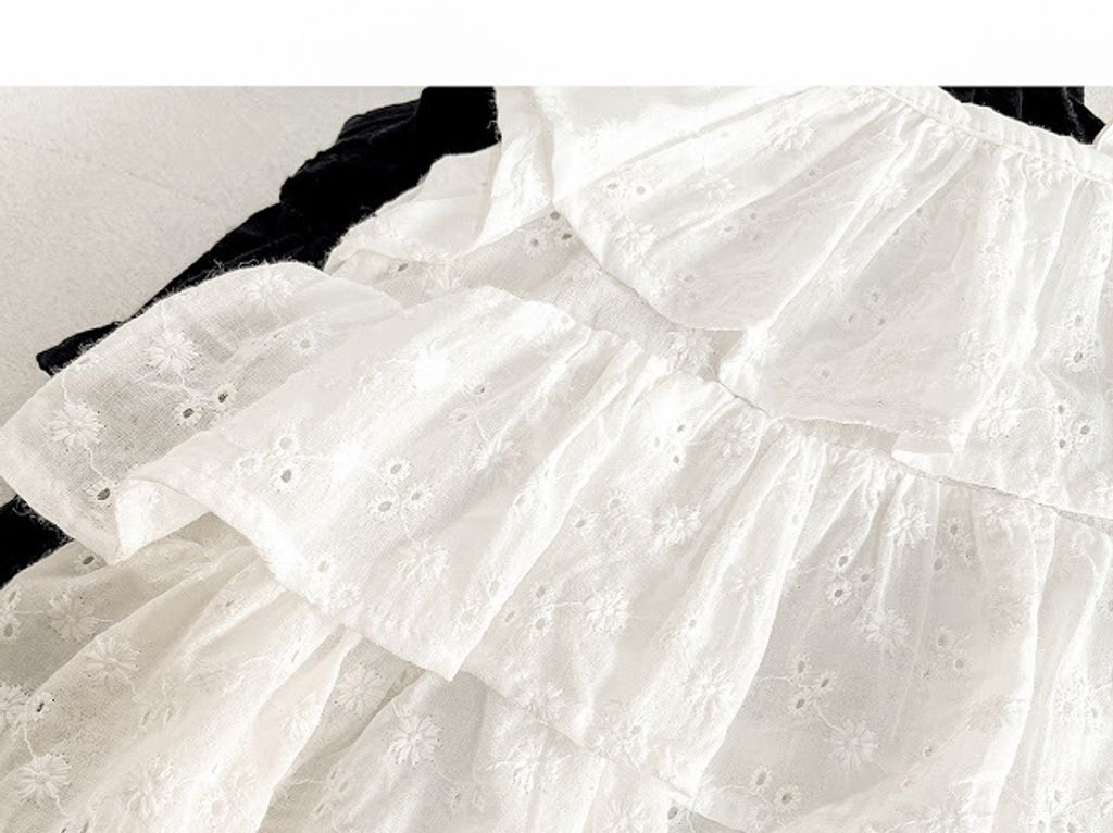 image_494BD441-D67B-4BD7-8FFD-303202925327_1773897822