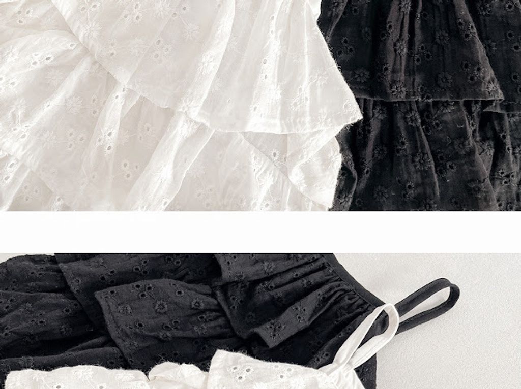 image_BC4C863E-4D24-44B0-AD34-635FE5A74A0A_1773897840