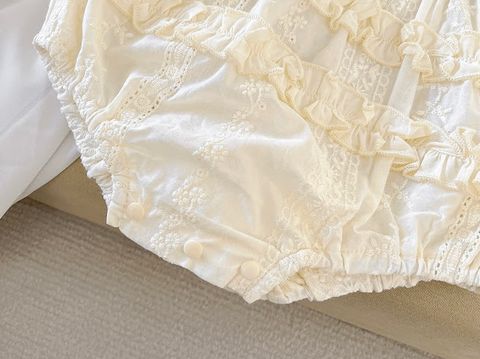 image_2BB217FB-14FD-4653-A046-104DF5F1DE30_1773898036