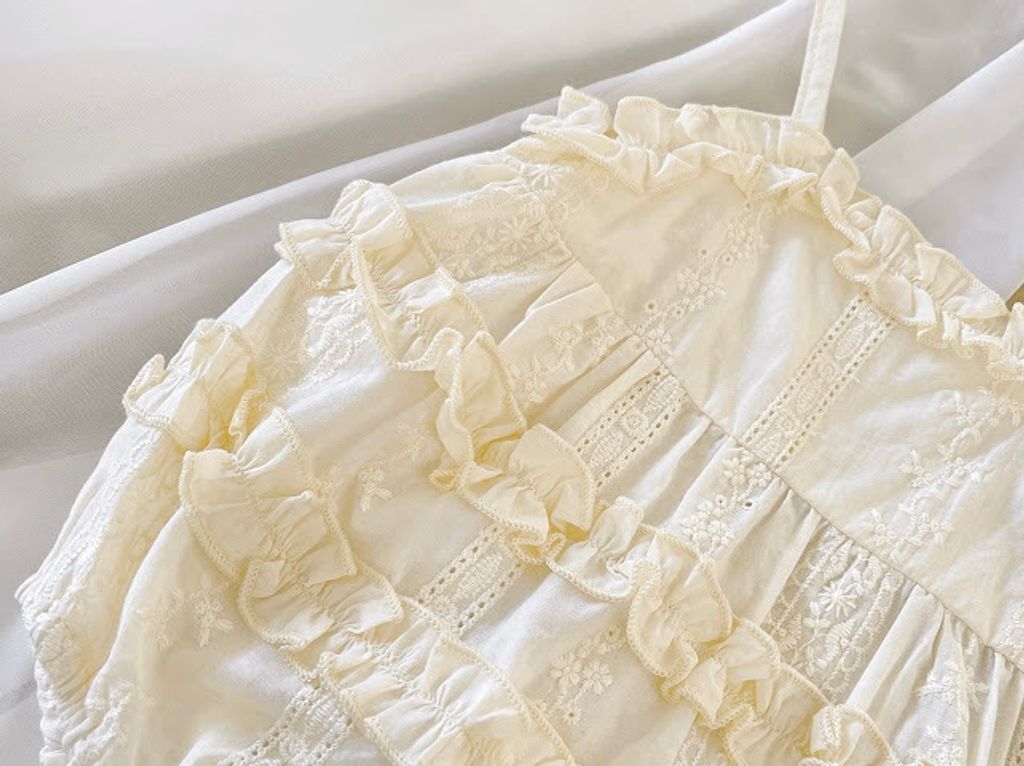 image_7E1BE525-FCD1-4583-9719-264CD76E2E2E_1773898036