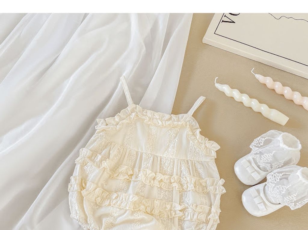 image_0AB7E23D-FF75-402C-BE56-1B30E8CAE4CE_1773898036