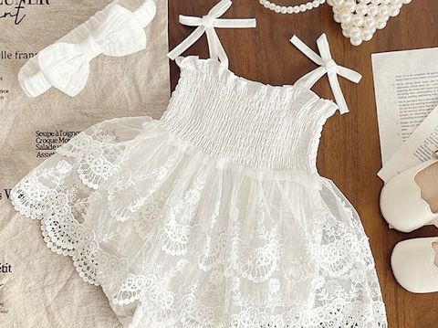 image_229931FF-D62F-44CD-8BA2-A18EC308C888_1773898246