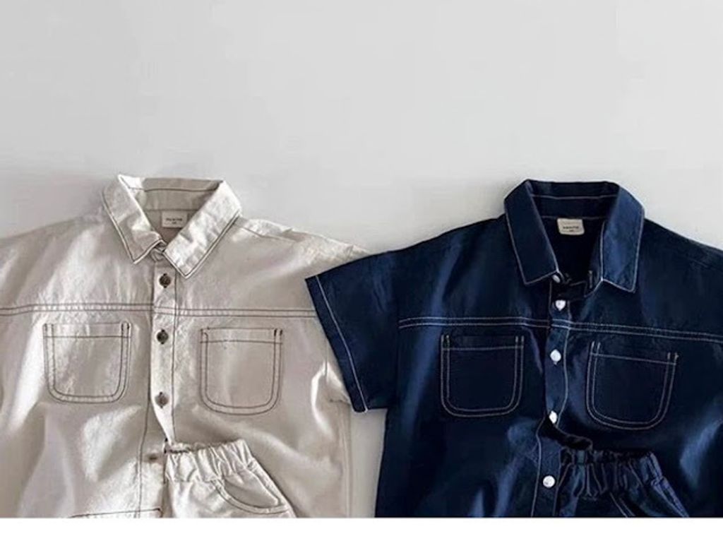 image_0ECE4B38-3D76-418C-955E-58C571B27BAD_1773898428