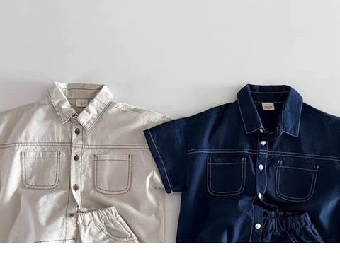 image_0ECE4B38-3D76-418C-955E-58C571B27BAD_1773898428