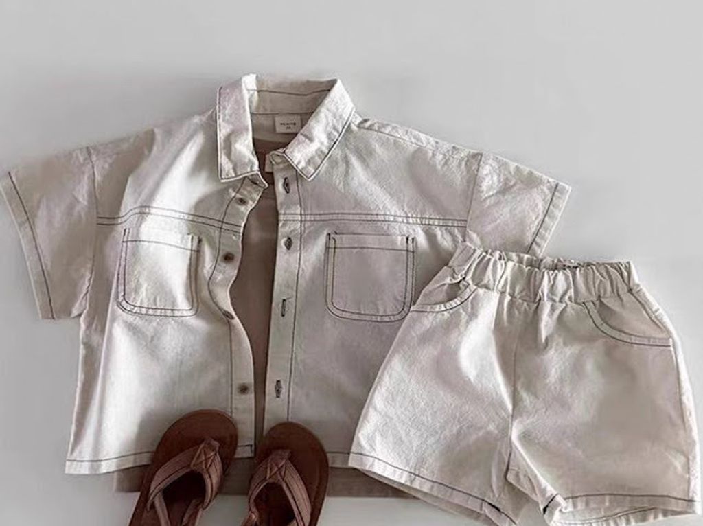 image_9EE15C32-8860-49FE-AB0A-98E45E9DF755_1773898428