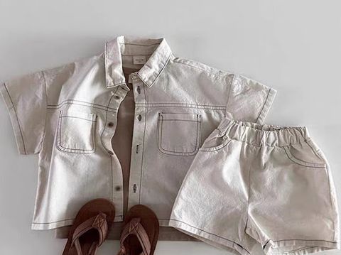 image_9EE15C32-8860-49FE-AB0A-98E45E9DF755_1773898428