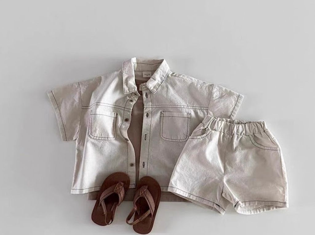 image_CB75E62B-2C77-417D-8EB4-A0B47415D49E_1773898428