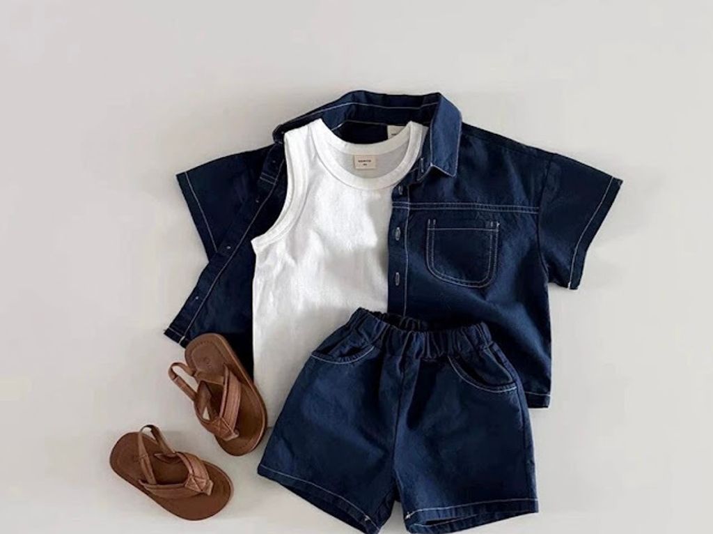 image_67EBA080-2151-48B0-89B4-A5FAA5C04EA1_1773898428