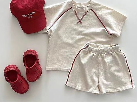 image_F763E9C9-AEEF-4461-9EE1-66C3FA90BA0F_1773898866