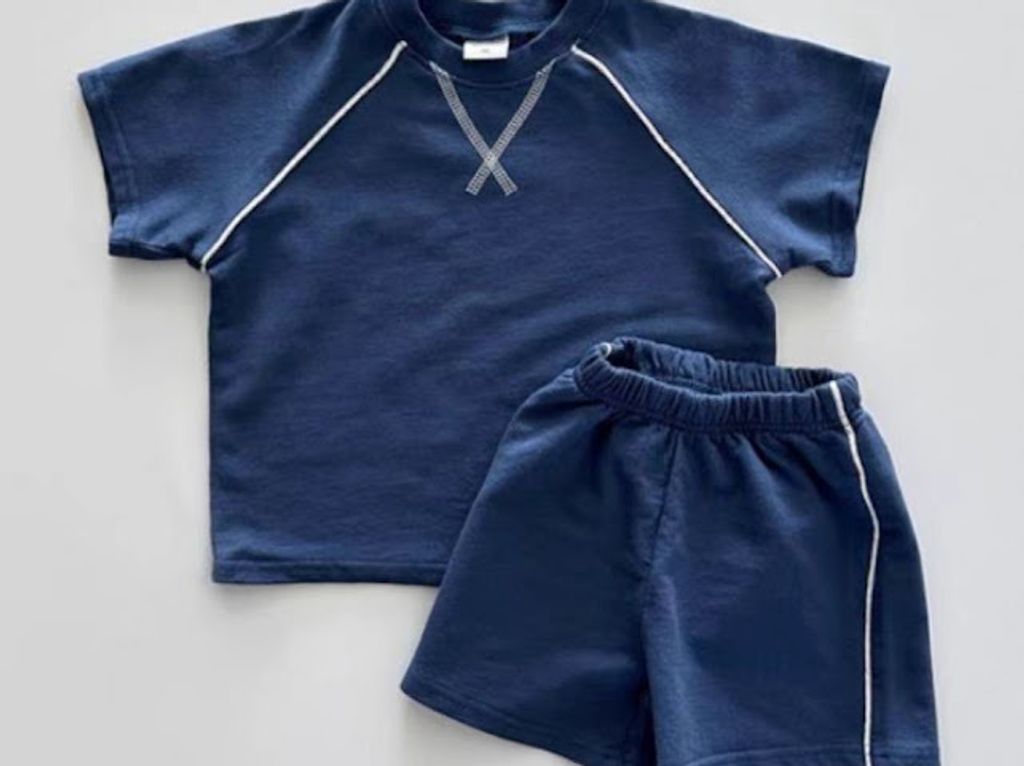 image_13C43E35-F585-4BF7-8CDE-1B3041BBBB3E_1773898866