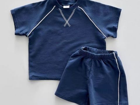 image_13C43E35-F585-4BF7-8CDE-1B3041BBBB3E_1773898866