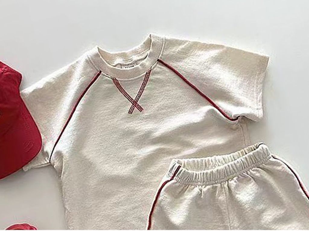 image_E0303832-A65A-4545-97B8-092184DBD26E_1773898866