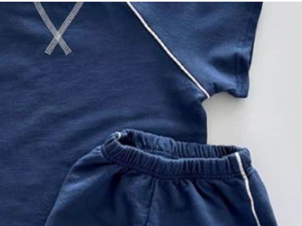 image_B4176E5E-A291-4595-B97F-62572DF19AD2_1773898866