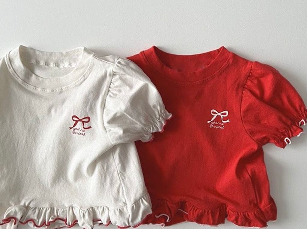 image_16D6CC63-B69F-4ED7-B9BA-F9B9BCF64F9F_1773899118