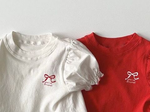 image_203322E9-D0D6-407C-A51C-25E9BC388D30_1773899118