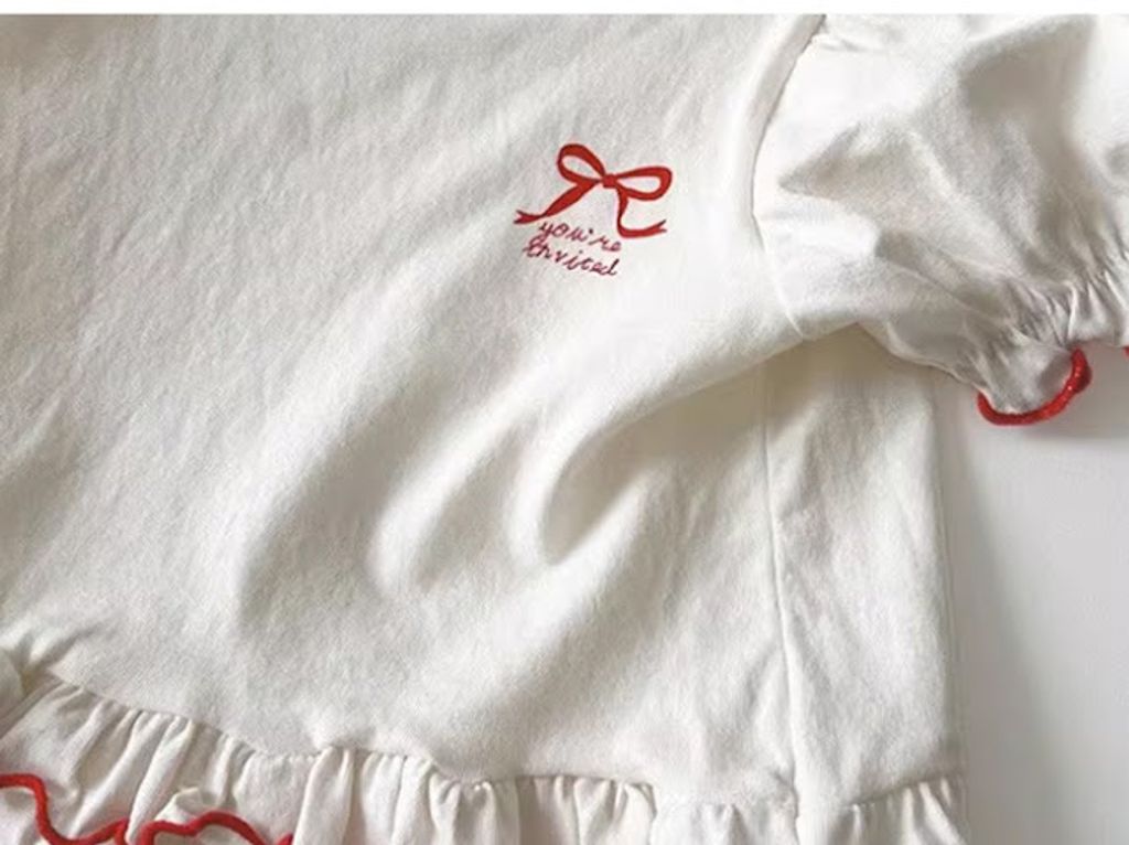 image_570499FA-ECD3-46E6-A43C-70CFCB1BF4DE_1773899118