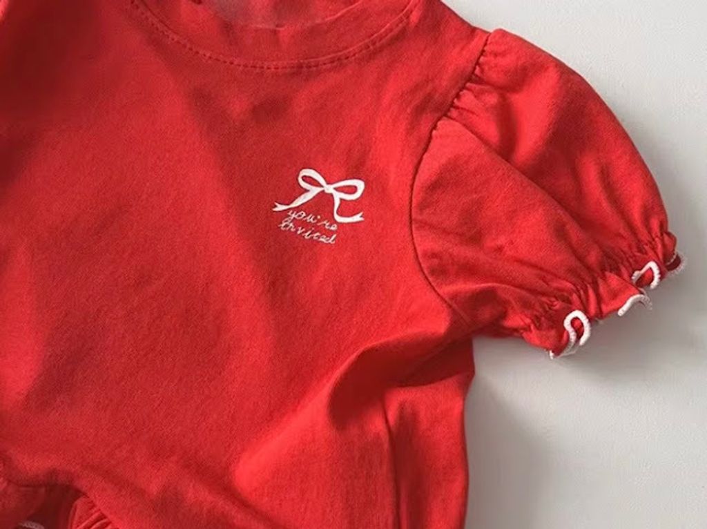 image_FF93033B-E501-49FF-B5EB-B72D660252B5_1773899118