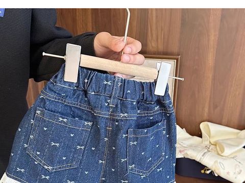 image_937394AA-E055-4AA4-956B-77309204132B_1773899443