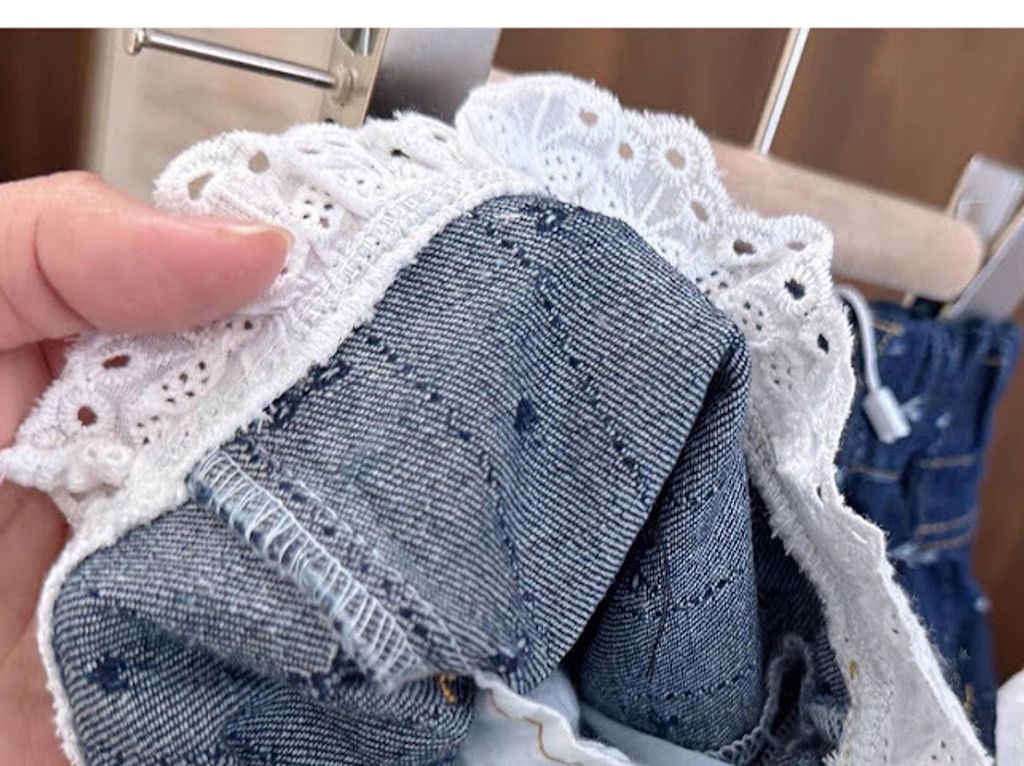 image_D1B79485-2087-4CC3-AAA6-FC90BE123343_1773899443