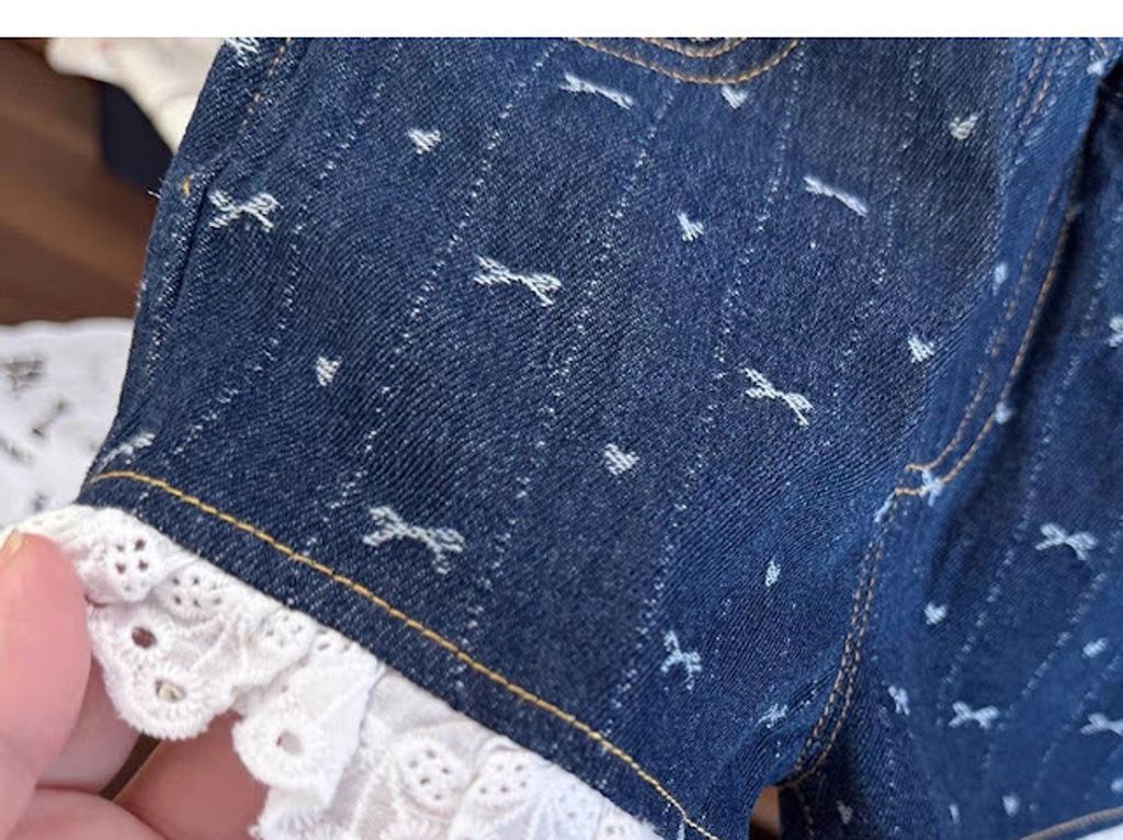 image_8DF7F50A-DD06-494B-9277-C3A87C614E56_1773899443