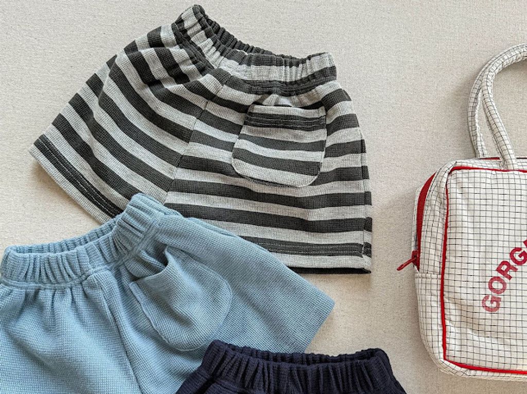 image_5C7E93C8-C3C1-4F3C-BCCA-26AC4011C23A_1773900611