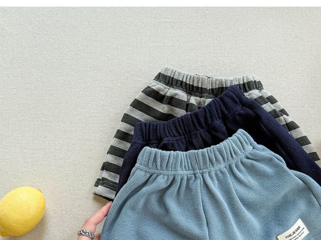 image_287C6E24-A599-466B-8984-69DAA5D1A1EC_1773900611