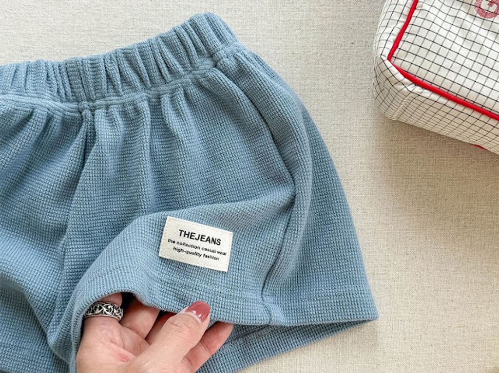 image_EAD92639-FA8B-4372-B236-7F93AE8F3D5A_1773900611