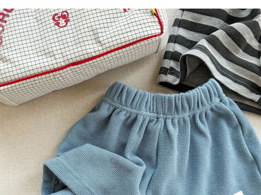 image_C3D6BB27-2C58-40AE-B036-AE7CA9881AC7_1773900611