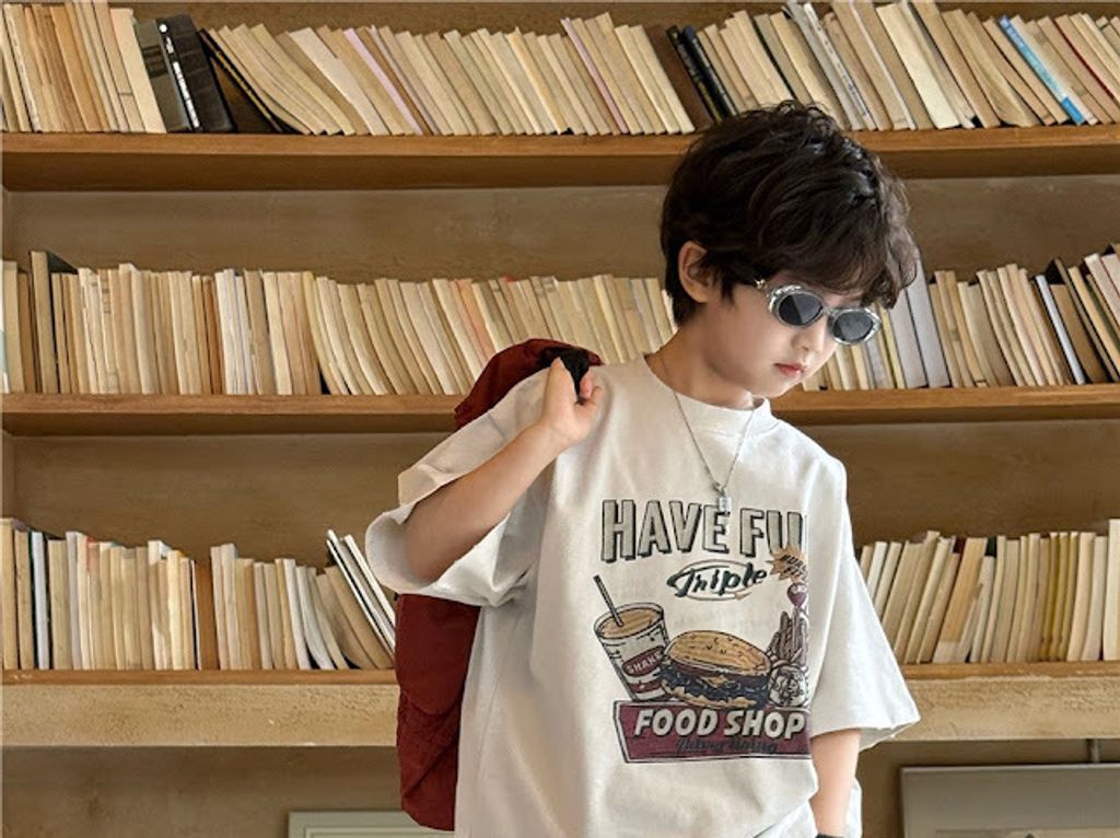 image_835B7091-043B-48BE-90C6-BA7C09DE2DBC_1774241515