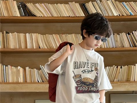 image_835B7091-043B-48BE-90C6-BA7C09DE2DBC_1774241515