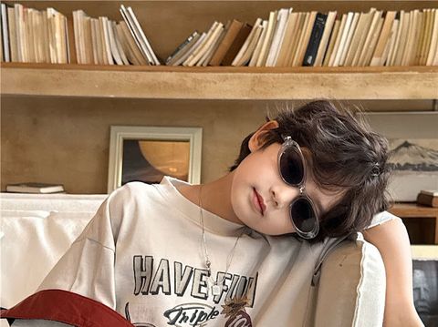 image_742FA55C-0FFE-4477-8E84-A26904E8D338_1774241515