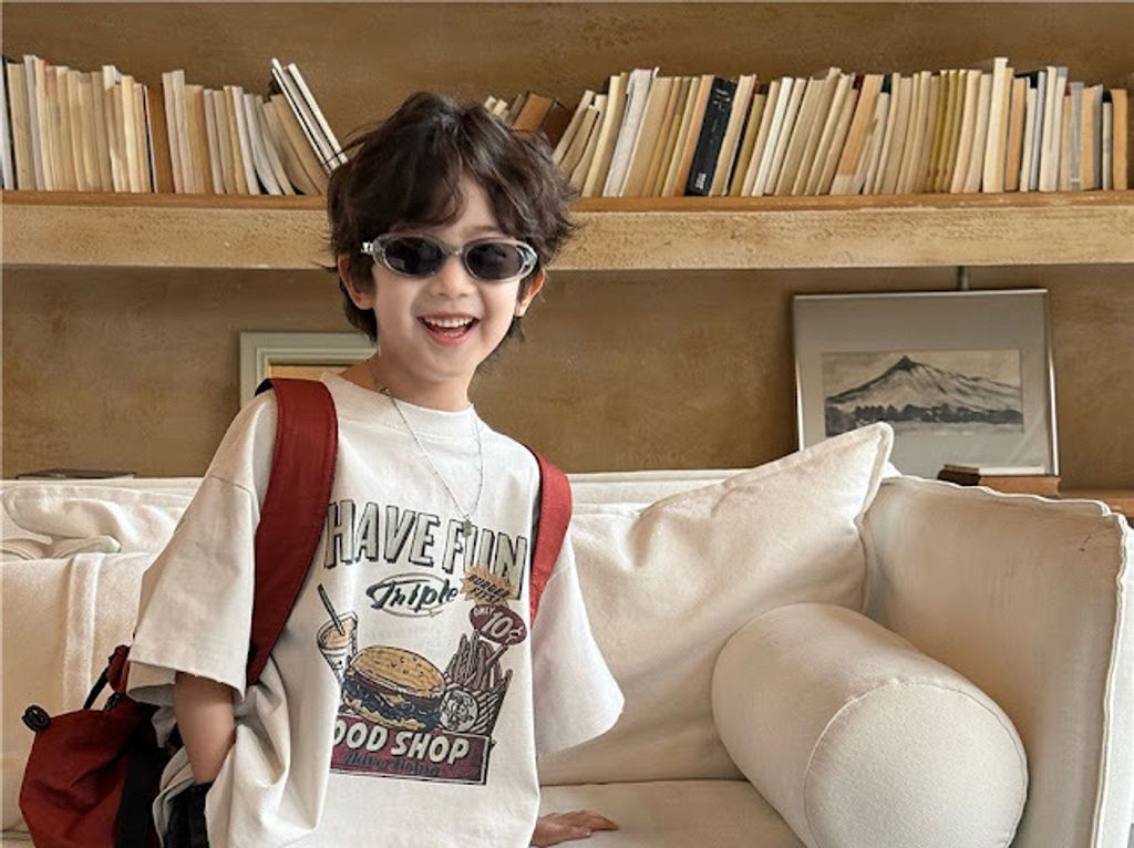 image_079A85D8-CAAC-401E-98FB-3F787FFDA387_1774241515