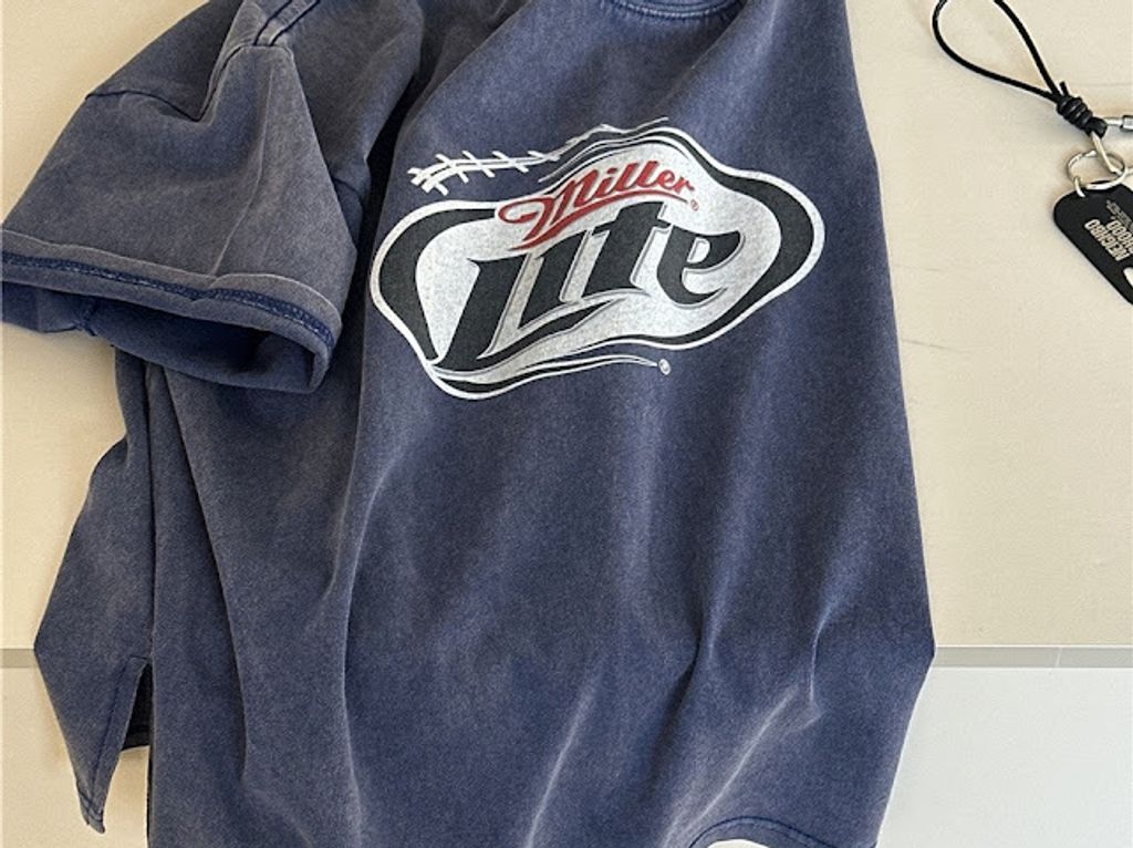 image_3EDB687E-8D78-41FC-80A3-DB8506246F92_1774406502