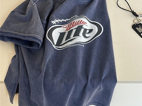 image_3EDB687E-8D78-41FC-80A3-DB8506246F92_1774406502