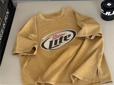 image_56E33B2A-2323-4A53-9B4B-7CAC215D7583_1774406502