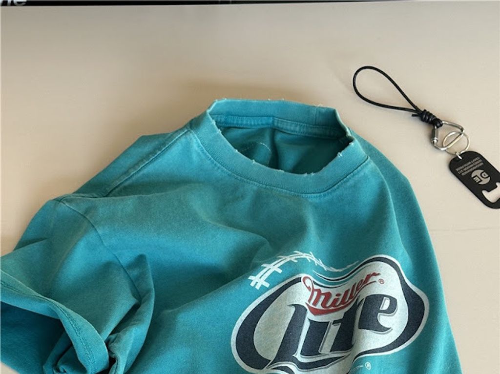 image_F5A1F99D-E979-452B-8BA9-5EABFB6662DB_1774406502