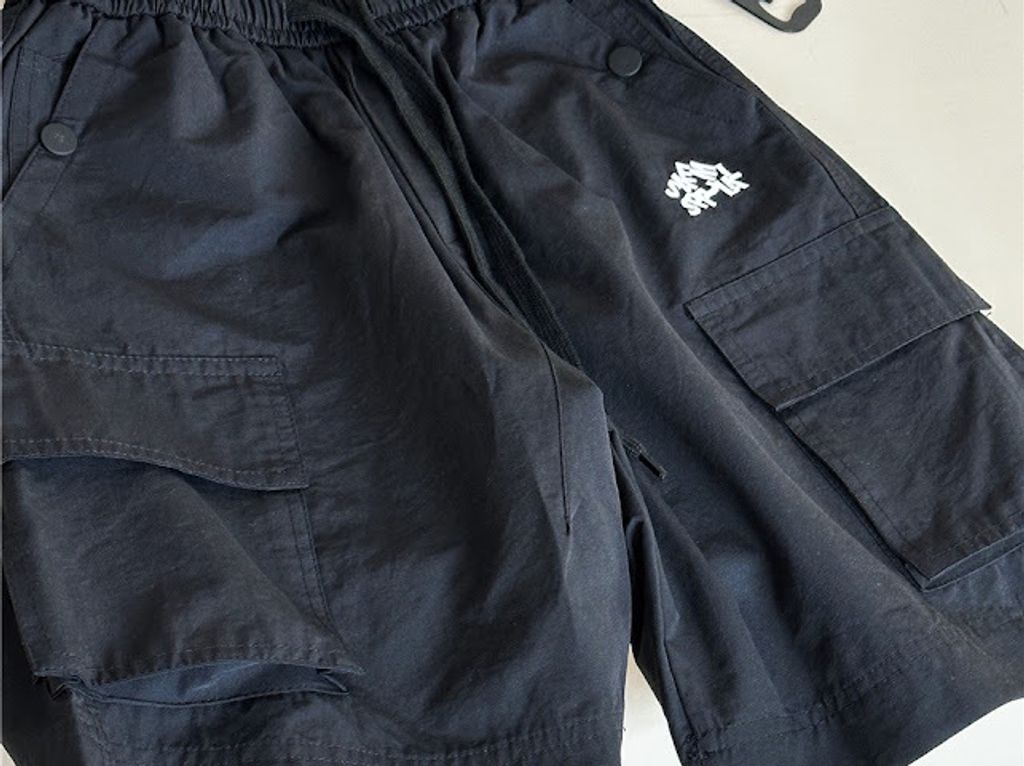 image_A7B9F18D-9C1E-42D1-8483-57151E66E5DA_1774406878