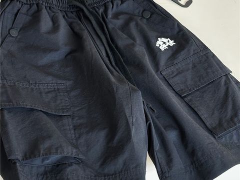 image_A7B9F18D-9C1E-42D1-8483-57151E66E5DA_1774406878