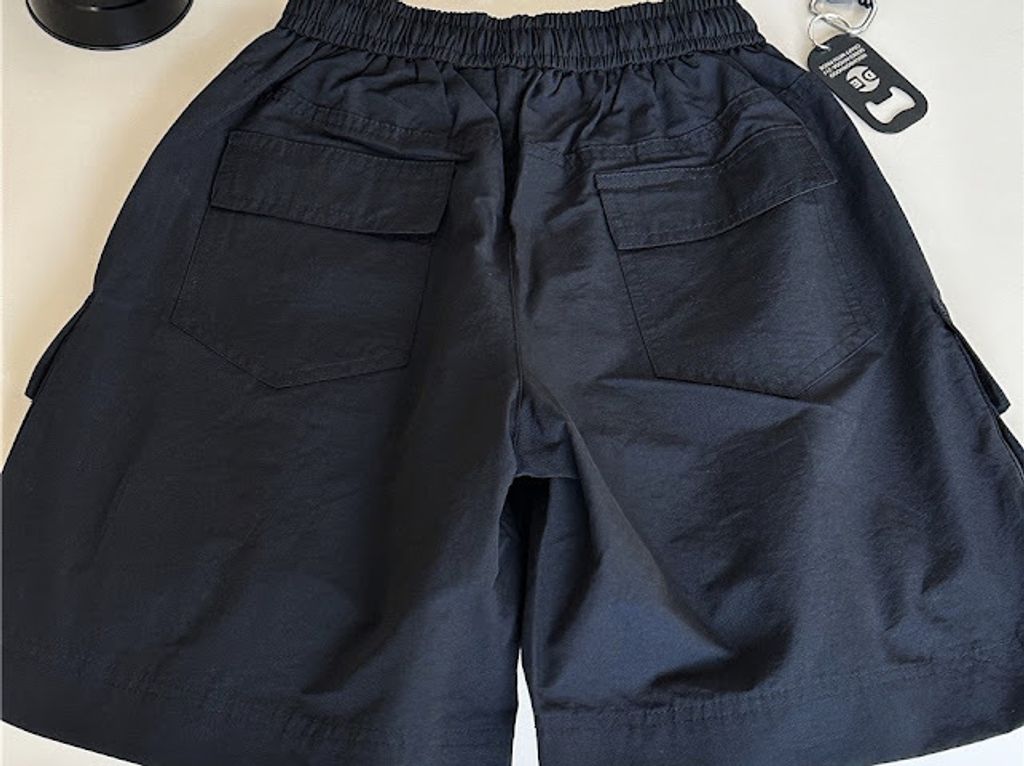 image_60D55BC5-EFCD-4FDC-8082-0A27662BC6B8_1774406878