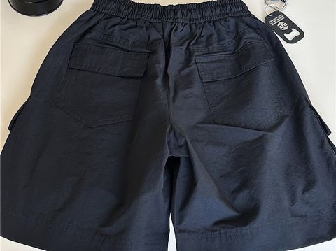 image_60D55BC5-EFCD-4FDC-8082-0A27662BC6B8_1774406878