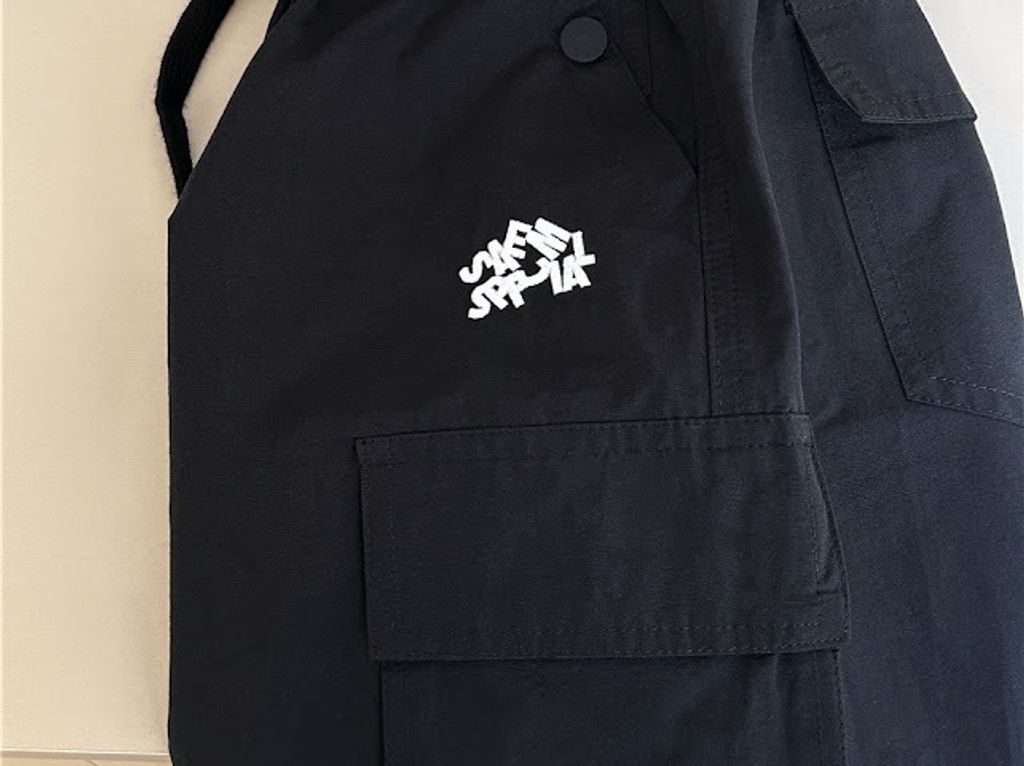 image_CDC4EA9F-58EF-4105-B418-2698DBE61C67_1774406878