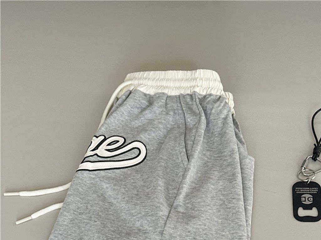 image_5B2BF352-B037-4B30-B1F6-EC5EF89BE9A7_1774407148