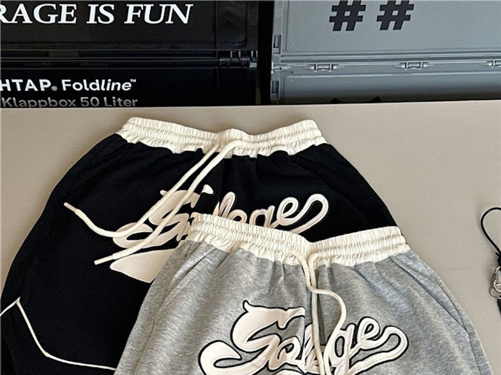 image_21A85209-5A94-44B2-8223-52EACE2ACC4A_1774407148