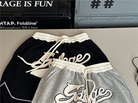 image_21A85209-5A94-44B2-8223-52EACE2ACC4A_1774407148