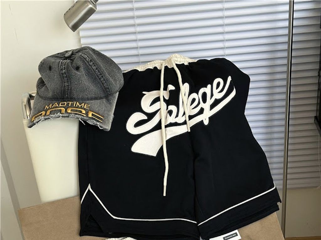 image_66A52403-274C-4DED-A0F4-675FA0AAA6F6_1774407148