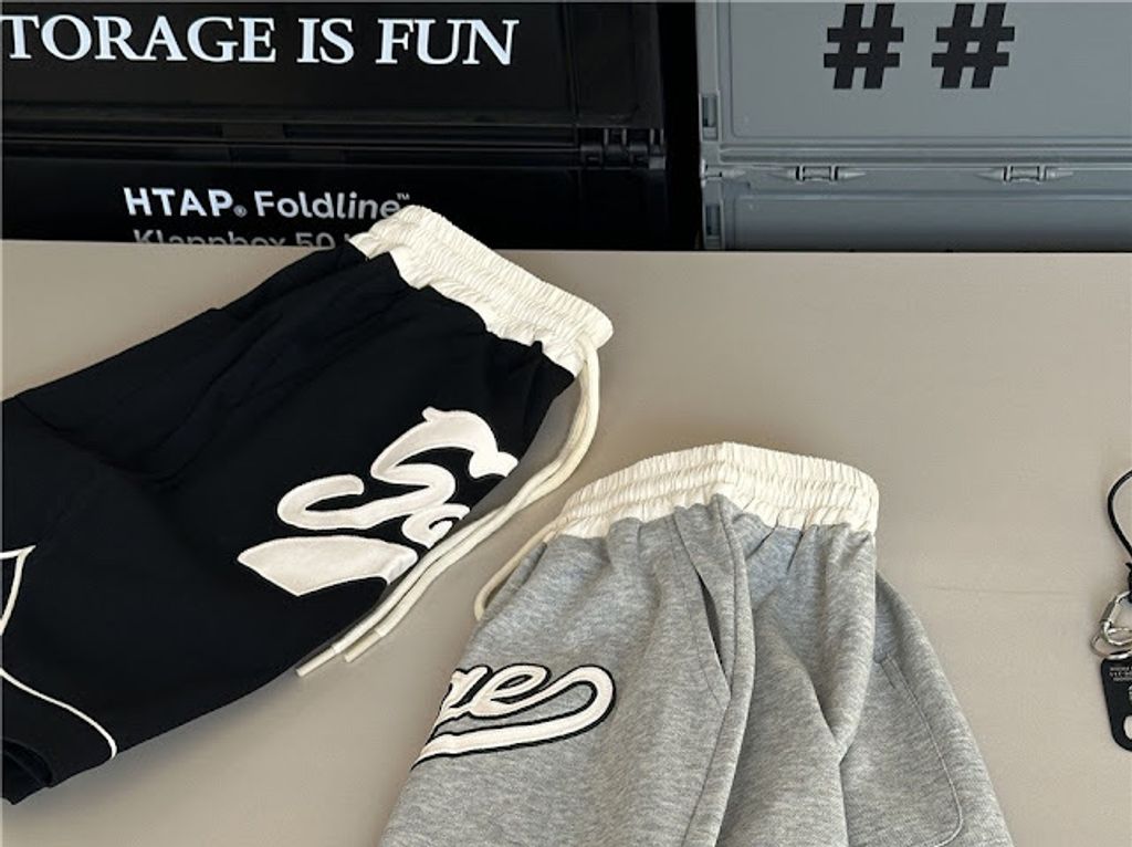 image_6C3FF281-7A88-4975-B9B4-F5C847EFE8EC_1774407148