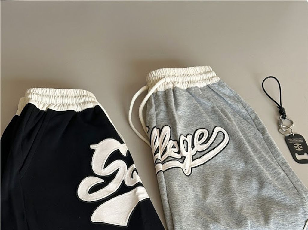 image_1E6C4C20-0BFE-45FA-BD16-CBEB7B2D2984_1774407148