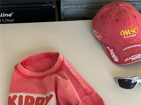 image_221A65AE-63E7-401B-A261-45B0F89E9558_1774407523