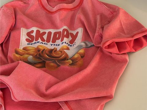 image_36BFDF4C-0506-4B8C-8A62-D34D6B86A778_1774407523